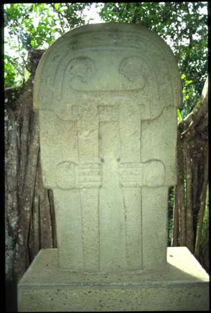 san agustin-30.jpg
